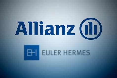 aliance hermes|allianz trade euler Hermes.